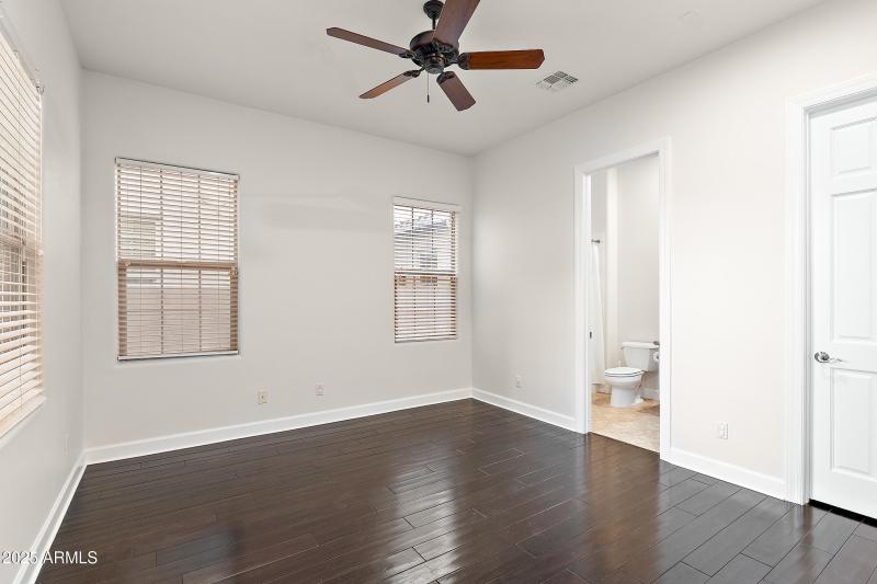 9469 e trailside view, scottsdale, az 85