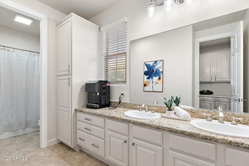 9469 e trailside view, scottsdale, az 85