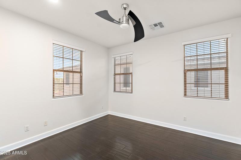 9469 e trailside view, scottsdale, az 85