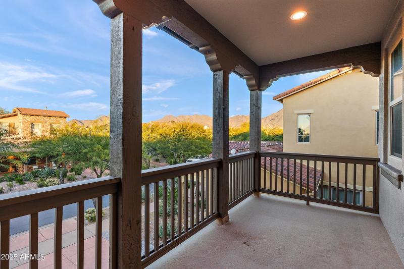 9469 e trailside view, scottsdale, az 85