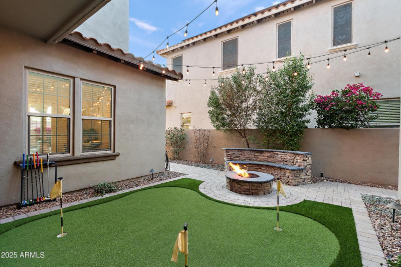 9469 e trailside view, scottsdale, az 85