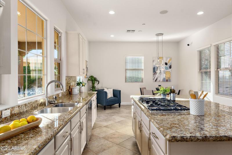 9469 e trailside view, scottsdale, az 85