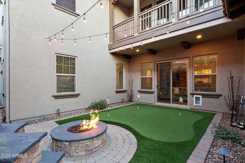 9469 e trailside view, scottsdale, az 85