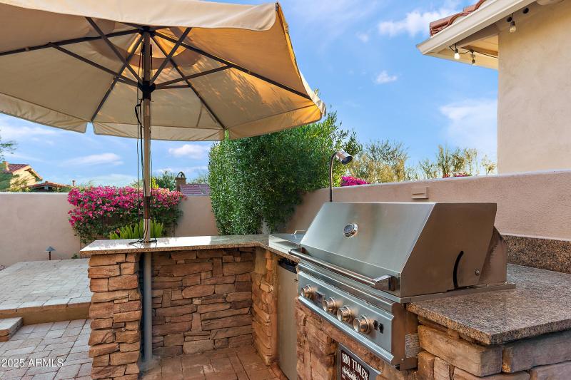 9469 e trailside view, scottsdale, az 85