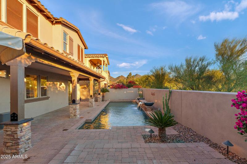 9469 e trailside view, scottsdale, az 85