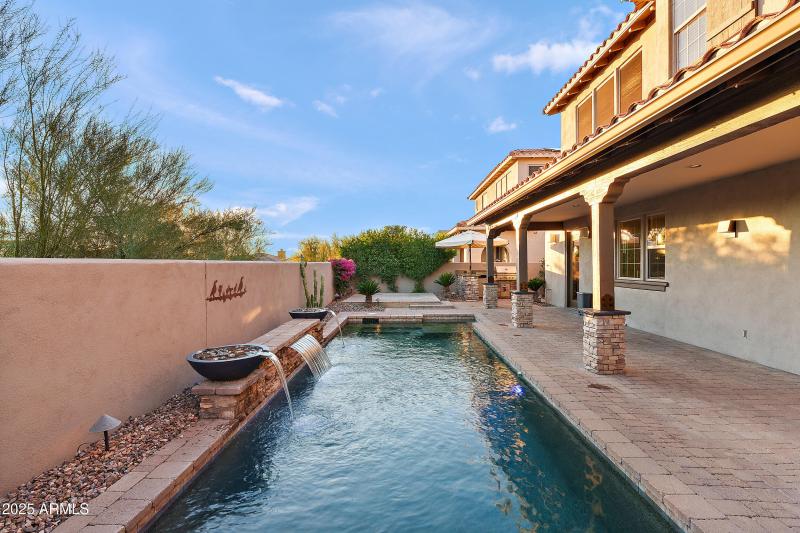 9469 e trailside view, scottsdale, az 85