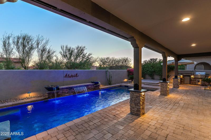 9469 e trailside view, scottsdale, az 85
