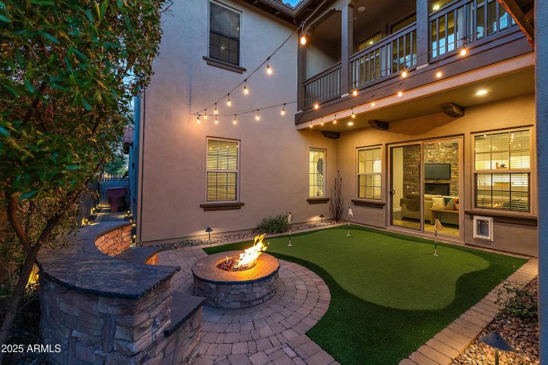 9469 e trailside view, scottsdale, az 85