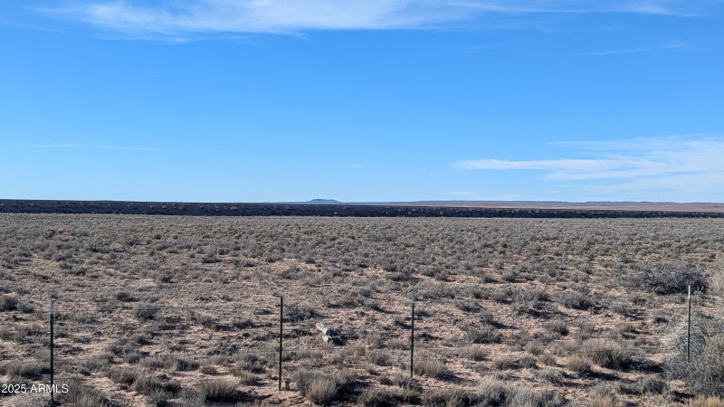 PXL_20251209_212615725