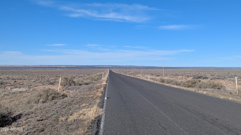 PXL_20251209_212624157