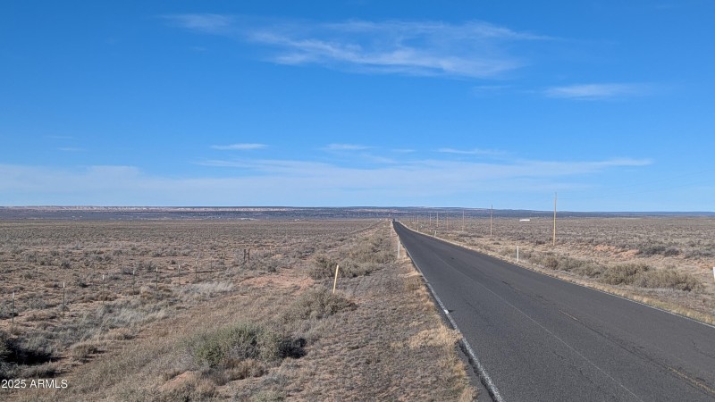 PXL_20251209_212705437