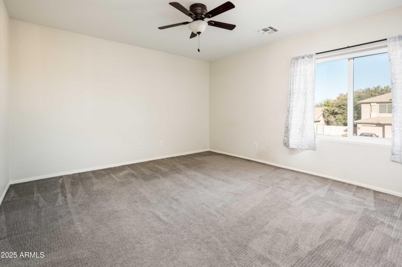 3951 E Cullumber St - Bedroom 3