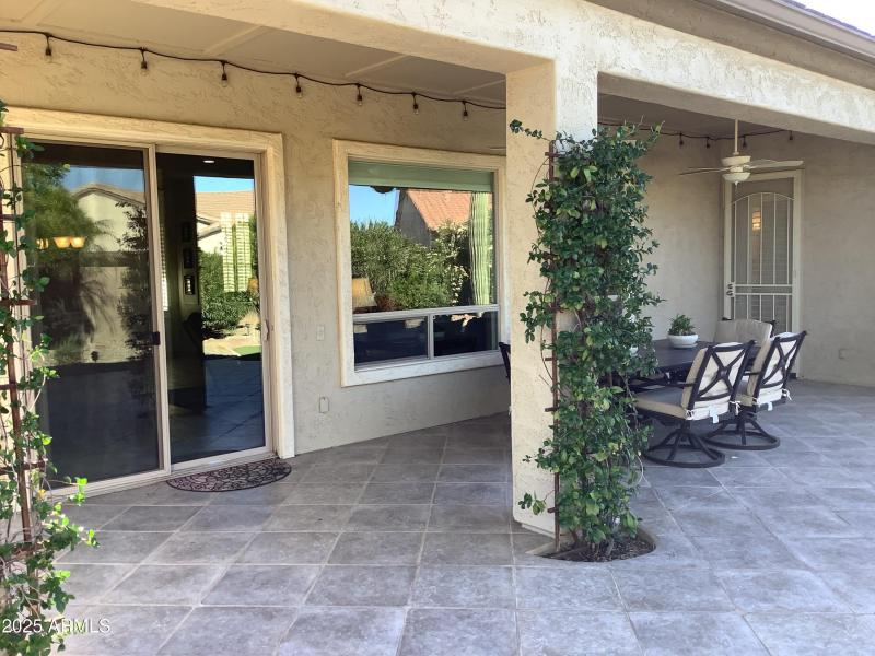 7024E8C9-61BF-42C9-8086-777A2D4A9B97