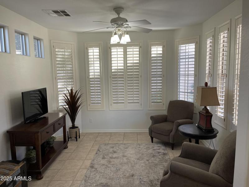 0D90C8B8-EBE0-4C3A-A5D5-DC828A96C853