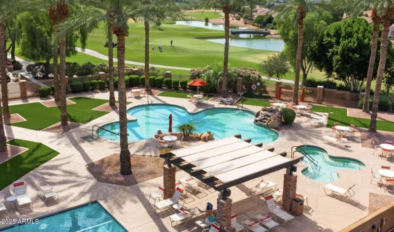 A47399EC-AE65-4FB5-9801-6C195994BEE5