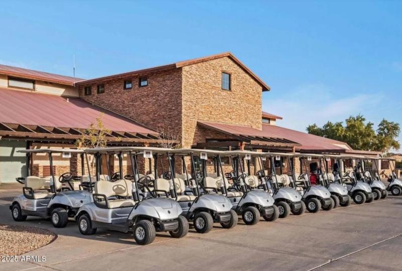 4359493F-F72F-478C-87A5-4A690CB32349