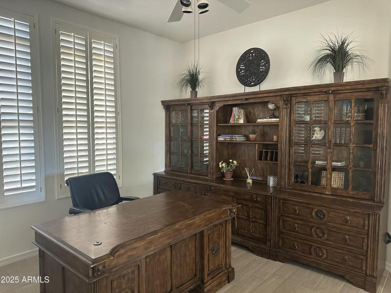 CEF79B52-1DF0-4B0F-BF32-87274C943AA0