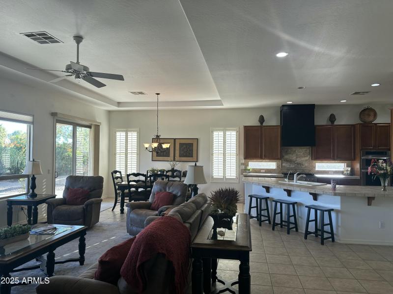 70D32A14-D304-4937-A793-E0F12615B87F