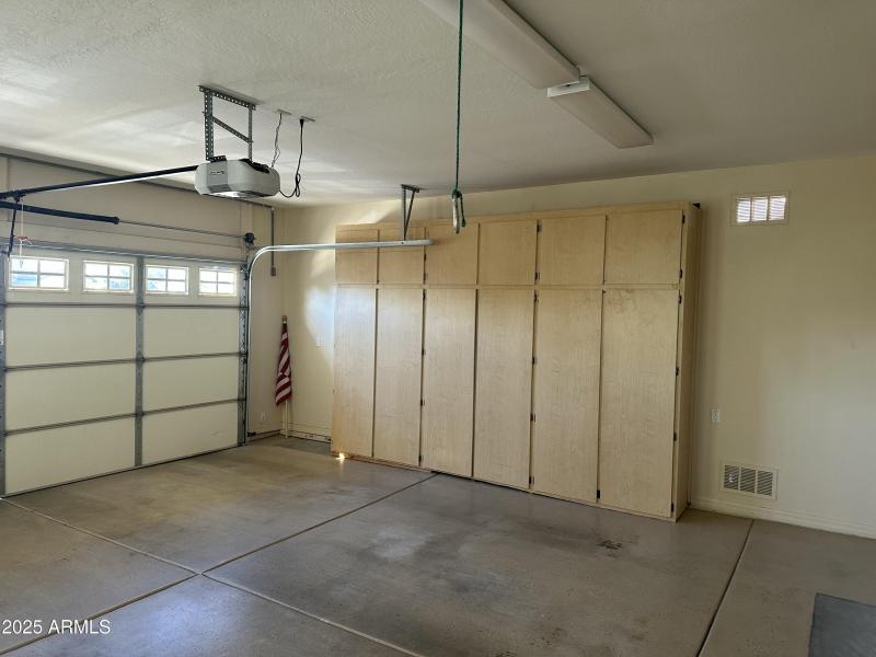 5119B661-84EB-4773-B9DC-6EE73F5D80FA