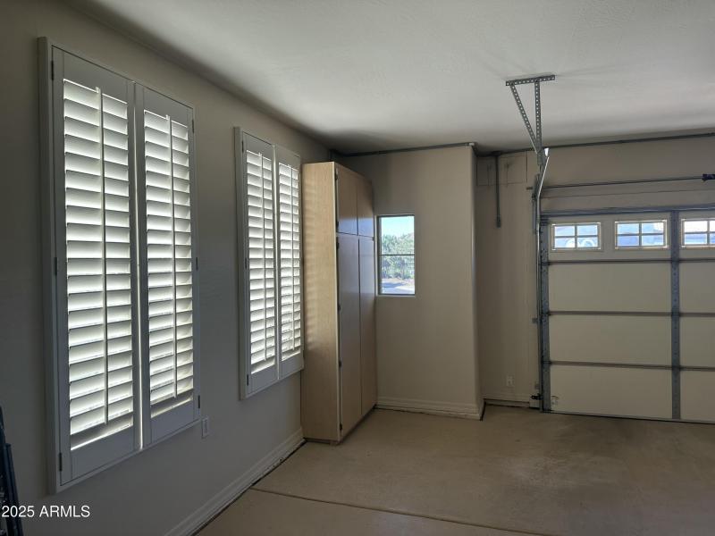 C5A867C8-1E56-4389-8346-C9E69C9E34F6