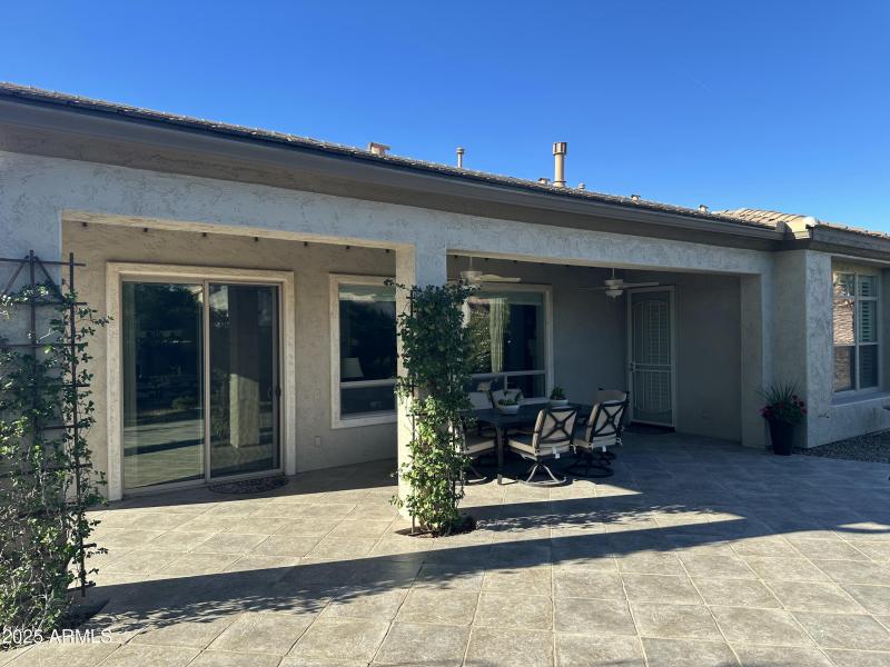 401B5FA5-FF38-4A51-9854-27648132FA01