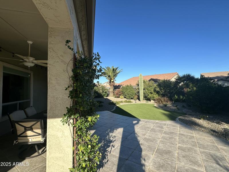 EA558672-B05A-4469-B029-A276DE7E4FBF