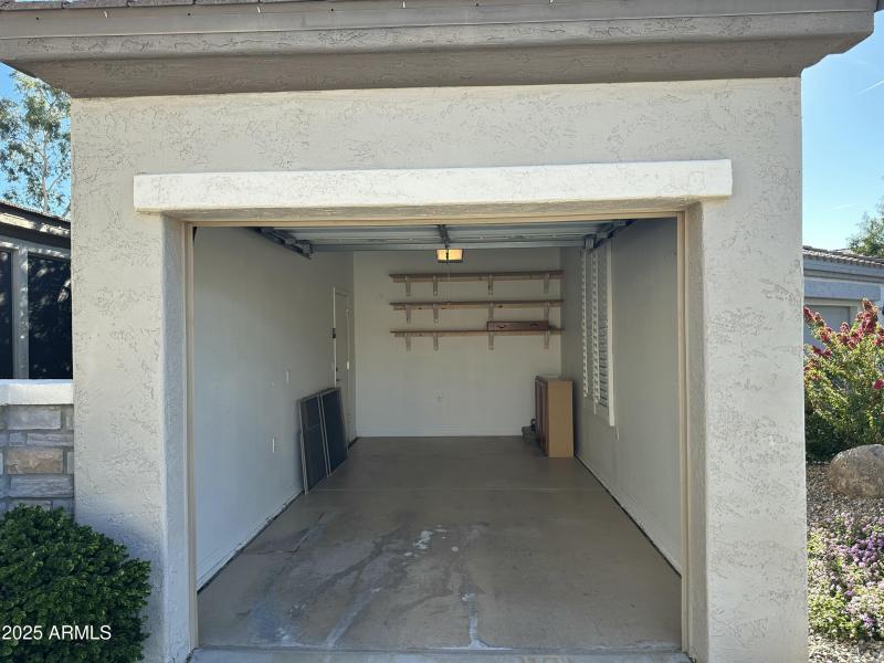 37254AE3-EF5D-406D-BE50-FEDBDF605C6A