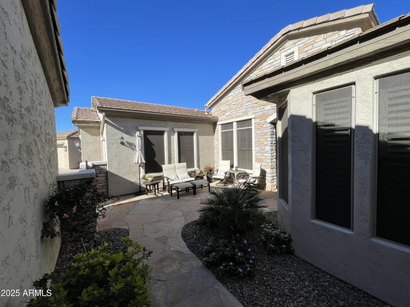 097CF07F-DD86-45C5-9ECF-019CCA035230