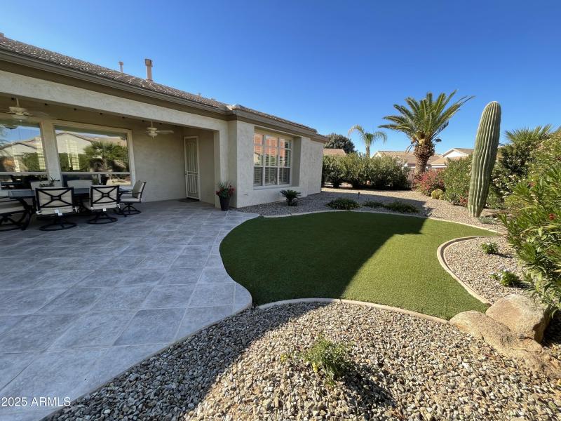 19957AB8-D990-4712-93D7-F6233F1A9ABE