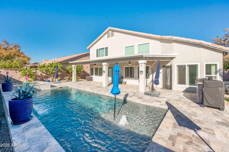 3951 E Cullumber St - MLS-40