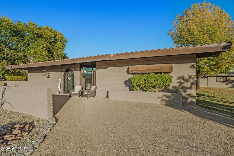 2-web-or-mls-13217 N 65th Dr--89