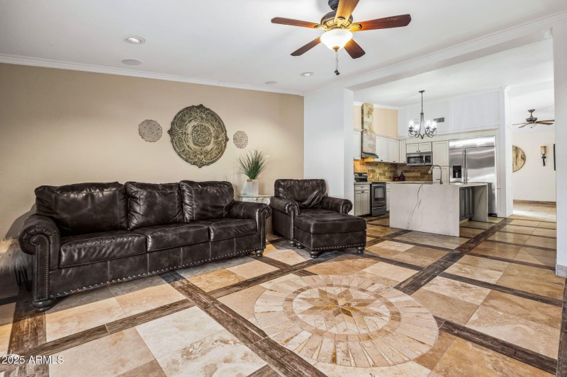 26-web-or-mls-13217 N 65th Dr--41