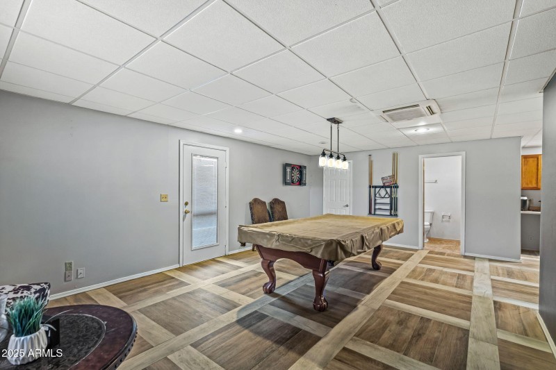 57-web-or-mls-13217 N 65th Dr--44