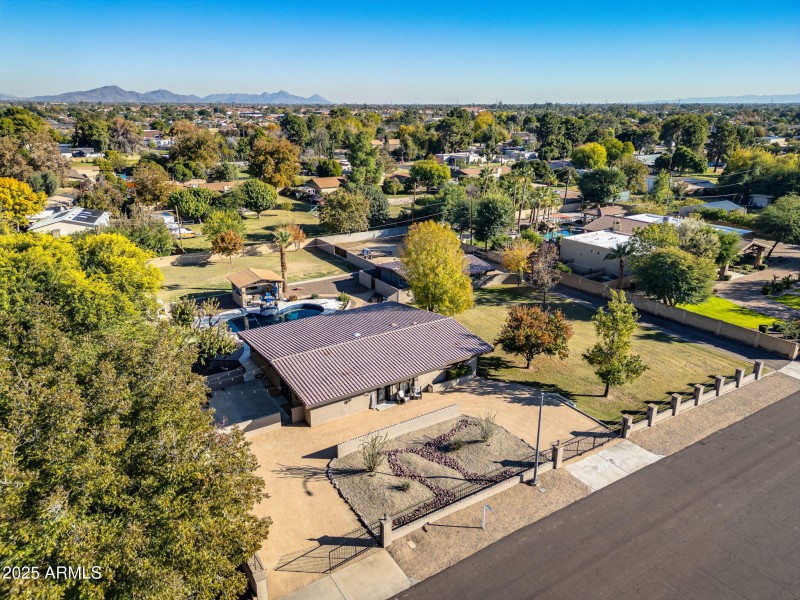 96-web-or-mls-Aerial-10