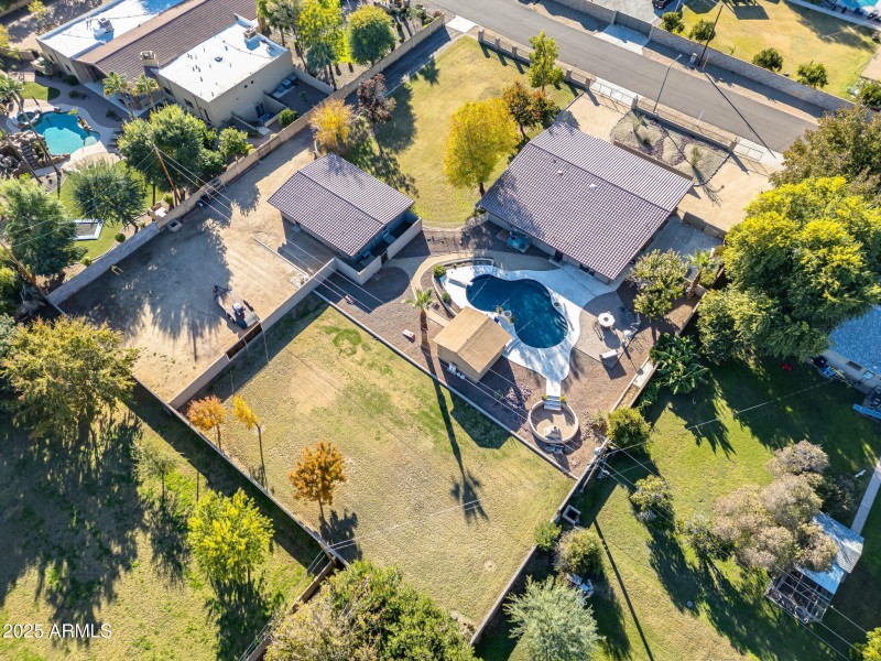 102-web-or-mls-Aerial-18