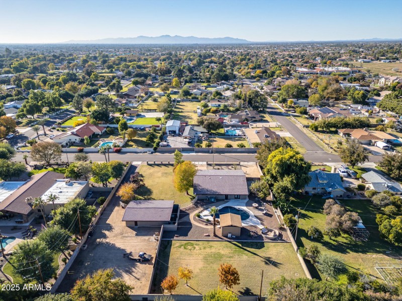 103-web-or-mls-Aerial-16