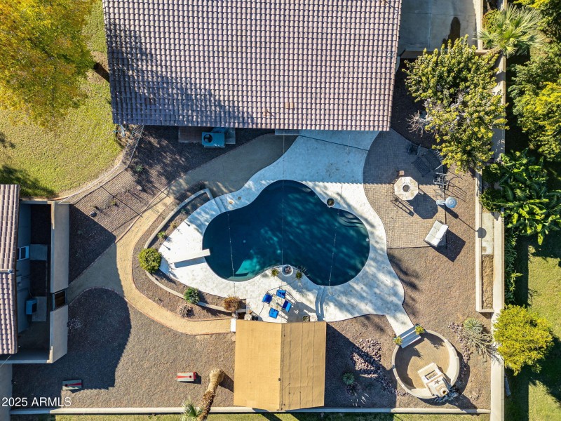 106-web-or-mls-Aerial-21