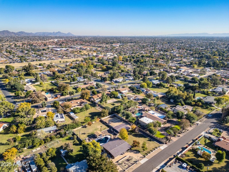 109-web-or-mls-Aerial-24