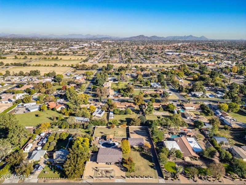 110-web-or-mls-Aerial-25