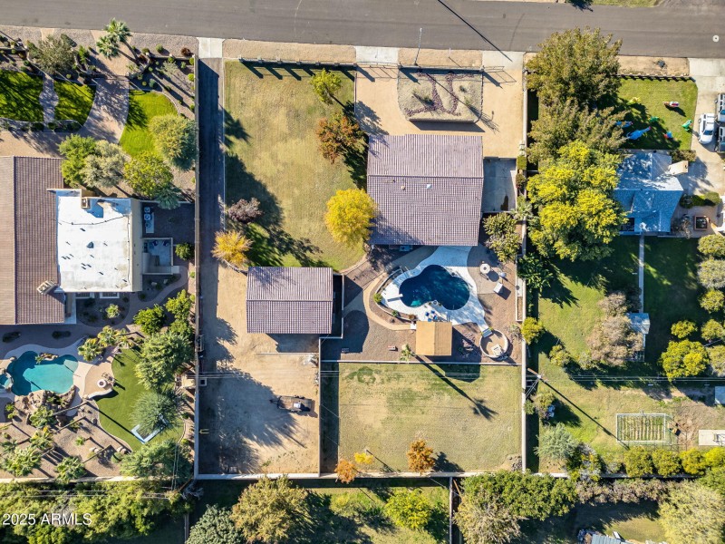 114-web-or-mls-Aerial-29