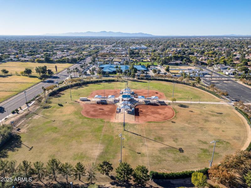 128-web-or-mls-Aerial-2