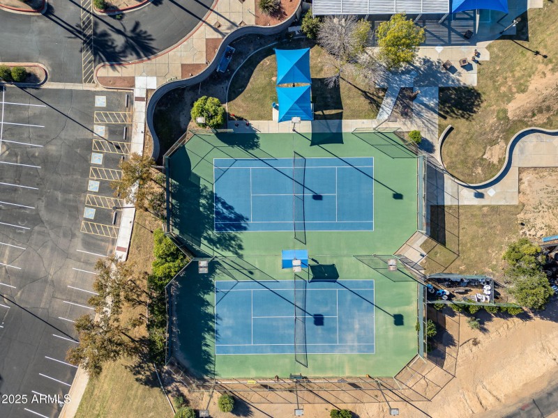 129-web-or-mls-Aerial-3