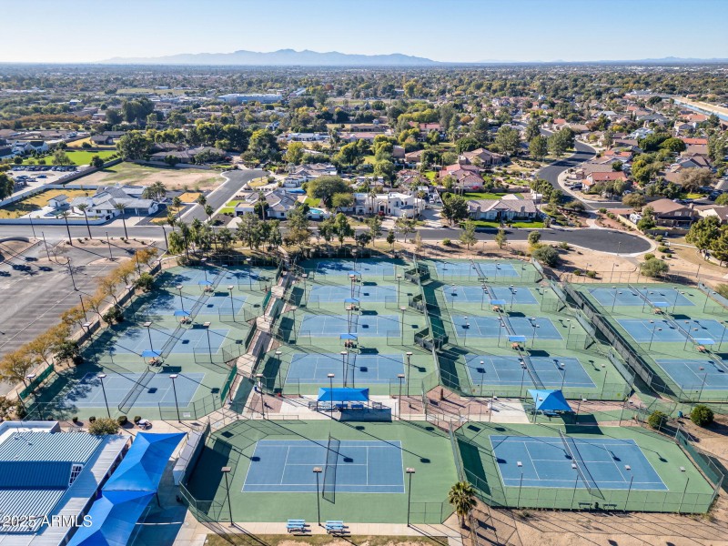 131-web-or-mls-Aerial-4