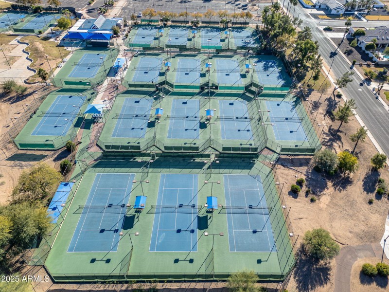 132-web-or-mls-Aerial-5