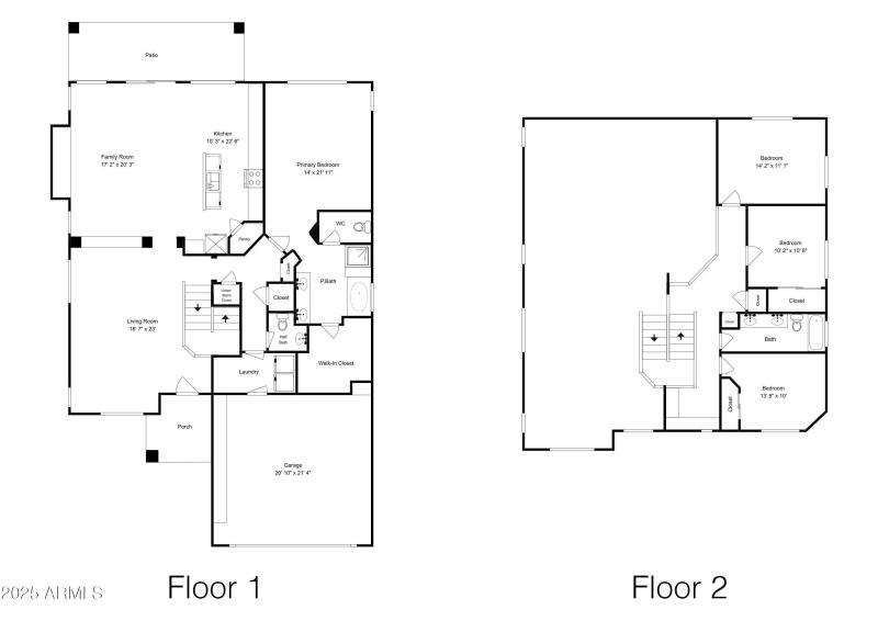 single-page-floor-plan