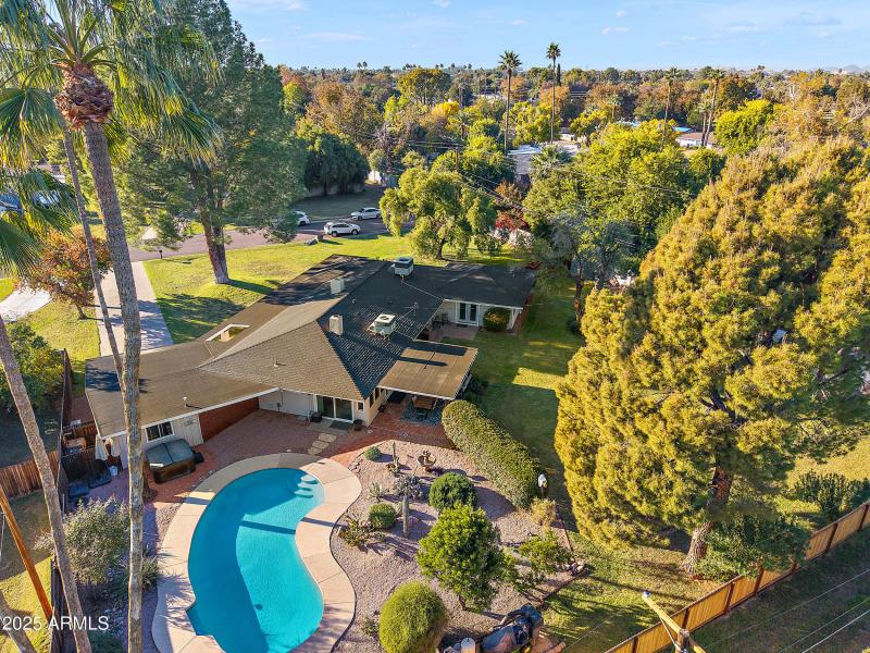 dji_20251206152048_0118_d