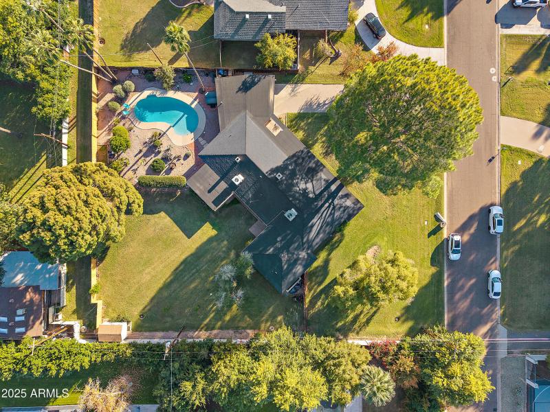 dji_20251206152122_0127_d