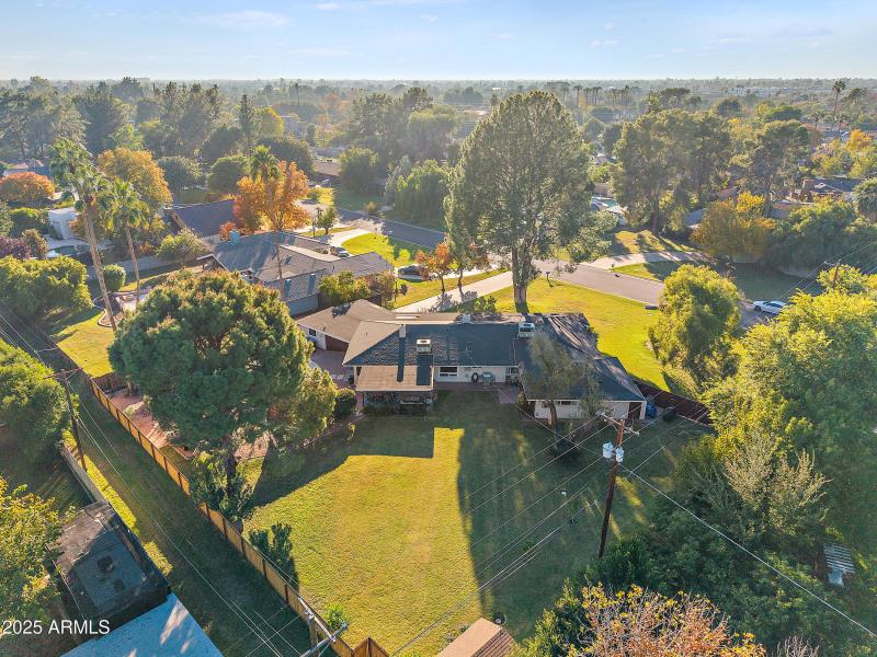 dji_20251206152158_0134_d