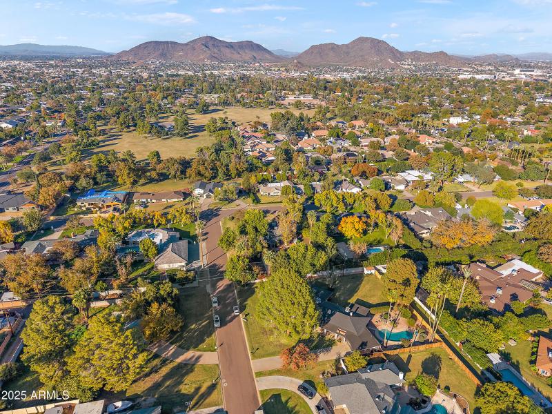 dji_20251206152405_0164_d