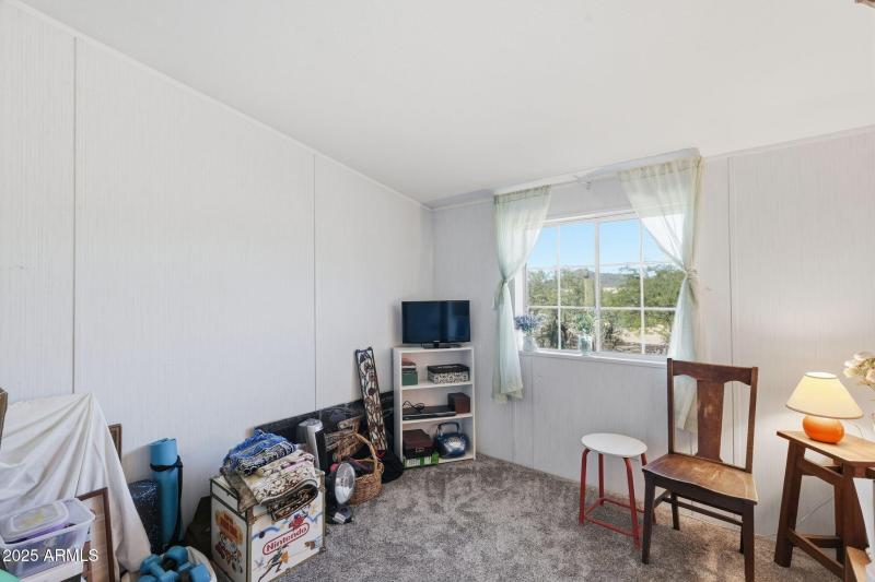 4929 E Tumbleweed Cir